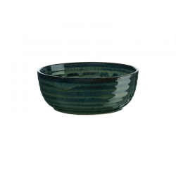 Bowl Ø14,5cm Ocean - Poké Fusion - Asa Selection ASA SELECTION ASA24290264