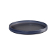 Plato para Pan ᴓ15,5cm Carbon - Form'Art - Asa Selection ASA SELECTION ASA42131021