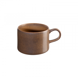 Coffee Cup 300ml Gobi - Form'Art - Asa Selection ASA SELECTION ASA42021020