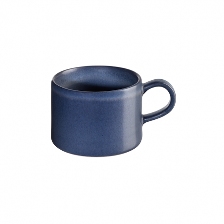 Taza de Café 300ml Carbon - Form'Art - Asa Selection ASA SELECTION ASA42021021