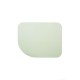 Placemat 46cm Green - Neo Pastel Greent - Asa Selection ASA SELECTION ASA78951076