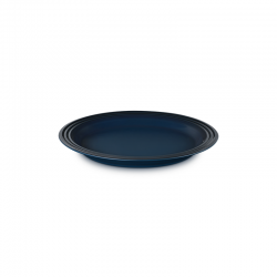 Prato Redondo Raso 27cm Nuit - Vancouver - Le Creuset LE CREUSET LC70202271297099
