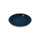 Prato Redondo Raso 27cm Nuit - Vancouver - Le Creuset LE CREUSET LC70202271297099
