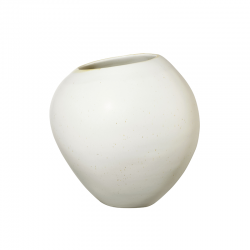 Vase Soft Shell 19,3cm - Swing - Asa Selection ASA SELECTION ASA61002249