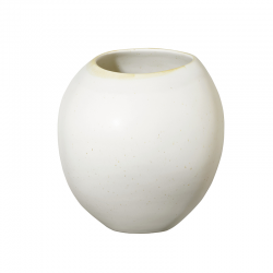 Vase Soft Shell 24,6cm - Swing - Asa Selection ASA SELECTION ASA61003249