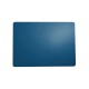 Mantel Individual - Leder Azul Indigo - Asa Selection ASA SELECTION ASA7818420