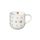 Taza 400ml Don't Remember Planting This - Coppa - Asa Selection ASA SELECTION ASA19467014