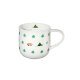 Taza 400ml Time for Myself - Coppa - Asa Selection ASA SELECTION ASA19468014