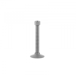 Candlestick - Conversational Objects - Alessi