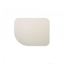 Placemat 46cm Silver Birch - Neo Pastel - Asa Selection ASA SELECTION ASA78952076