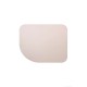 Placemat 46cm Cream Rose - Neo Pastel - Asa Selection ASA SELECTION ASA78954076