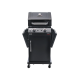Barbacoa a Gás 2 Quemadores 30MB - Performance Core B2 - Charbroil CHARBROIL CB140942
