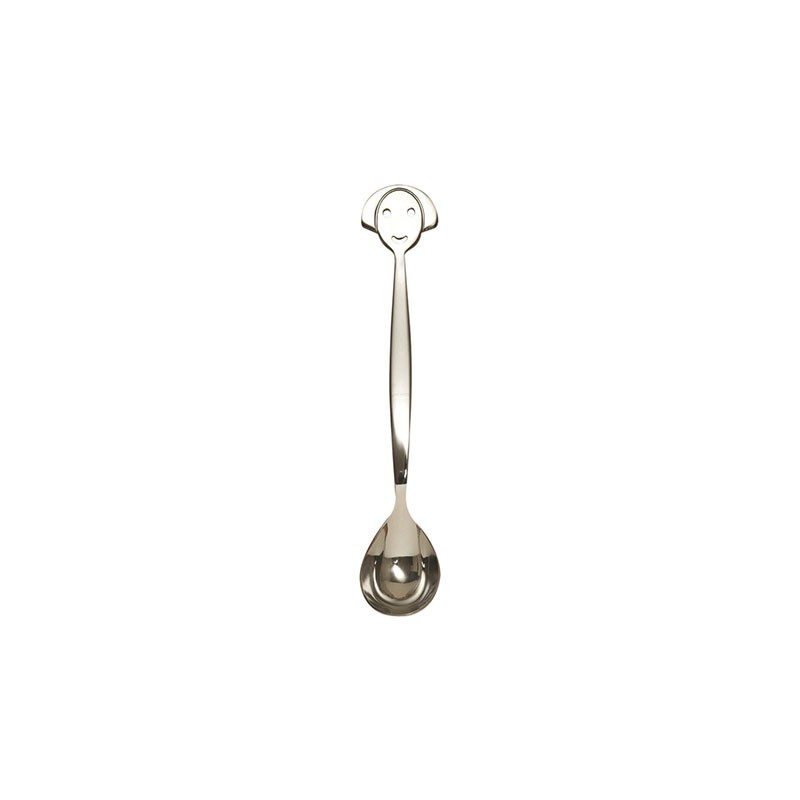 https://store.inoutcooking.com/127101/set-of-4-tea-spoons-anna-spoon-steel-alessi.jpg