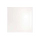 Square Plate 24Cm - Grande White - Asa Selection ASA SELECTION ASA4713147