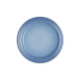 Prato Redondo Raso 27cm Chambray - Le Creuset LE CREUSET LC70202274347080