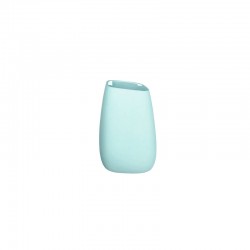 Vase 20Cm - Aquablue - Asa Selection ASA SELECTION ASA13923108