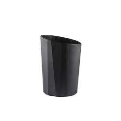 Bucket Small Carbone - Kodama - Italesse