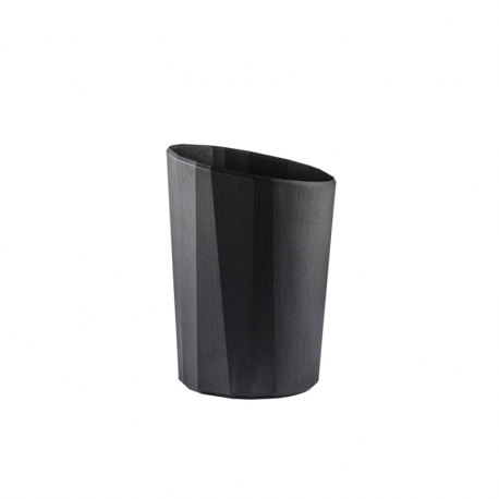 Bucket Small Carbone - Kodama - Italesse ITALESSE ITL1594CB