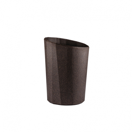 Bucket Small Chestnut - Kodama - Italesse ITALESSE ITL1594CH