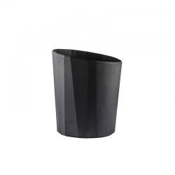 Bucket Large Carbone - Kodama - Italesse ITALESSE ITL1596CB