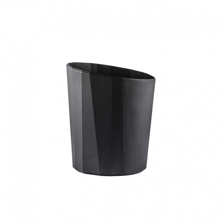 Bucket Large Carbone - Kodama - Italesse ITALESSE ITL1596CB