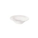 Pasta Plate Ø15,5cm – 250ºC White - Asa Selection ASA SELECTION ASA52400017