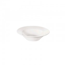 Plato para Pasta Ø15,5cm – 250ºC Blanco - Asa Selection ASA SELECTION ASA52400017