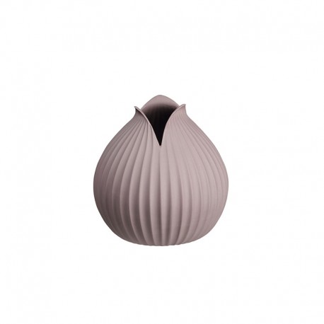 Vase Ø18,5cm Mauve - Yoko - Asa Selection ASA SELECTION ASA1361610