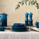 Prato Redondo Raso 27cm Deep Teal - Le Creuset LE CREUSET LC70202276427080