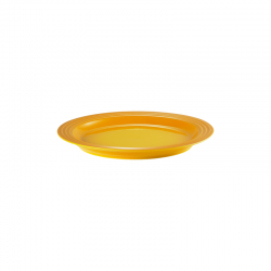 Plato Redondo 27cm Nectar - Le Creuset LE CREUSET LC70202276727080