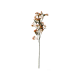 Single Orange Berries Branch 73cm - Deko - Asa Selection ASA SELECTION ASA66896444