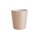 Espresso Cup Ø6,5cm Powder Pink – Coppetta - Asa Selection ASA SELECTION ASA44001328