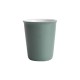 Vaso para Expreso Ø6,5cm Verde – Coppetta - Asa Selection ASA SELECTION ASA44001392