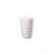 Vaso Espresso Blanco 80ml - Facette - Asa Selection ASA SELECTION ASA59010017