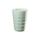 Cappuccino Cup Hint of Mint 250ml - Facette - Asa Selection ASA SELECTION ASA59030178