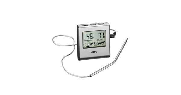 https://store.inoutcooking.com/127424-facebook/digital-roasting-thermometer-tempere-grey-gefu.jpg