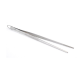 Pinza de Cocina - Soco Acero - Gefu GEFU GF11900