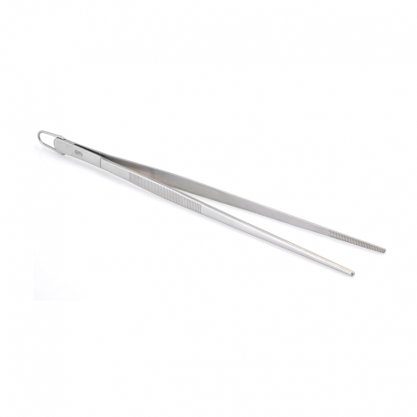 Kitchen Tweezers - Soco Steel - Gefu GEFU GF11900