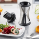 Spiral Slicer XL - Spirelli Grey And Black - Gefu GEFU GF13700