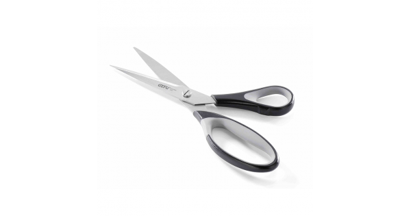 All-purpose Scissors UNA