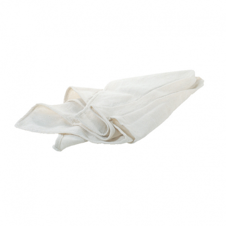Straining Cloth - Paselo White - Gefu GEFU GF13390