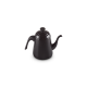 Chaleira Preto Mate 700ml - Le Creuset LE CREUSET LC40110021400000