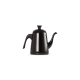 Chaleira Preto Mate 700ml - Le Creuset LE CREUSET LC40110021400000