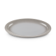 Travessa Oval Mist Grey 46cm - Vancouver - Le Creuset LE CREUSET LC91059518541099