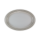 Bandeja Mist Grey 46cm - Vancouver - Le Creuset LE CREUSET LC91059518541099