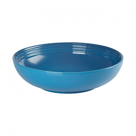 Bol para Servir Grande 32cm Mist Grey - Le Creuset LE CREUSET LC91059613541099