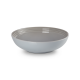 Stoneware Large Serving Bowl 32cm Mist Grey - Le Creuset LE CREUSET LC91059613541099