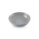 Stoneware Large Serving Bowl 32cm Mist Grey - Le Creuset LE CREUSET LC91059613541099