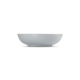 Stoneware Large Serving Bowl 32cm Mist Grey - Le Creuset LE CREUSET LC91059613541099