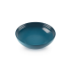 Bol para Servir Grande 32cm Deep Teal - Le Creuset LE CREUSET LC91059613642099